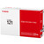 Canon 121 Original Laser Toner Cartridge - Black - 1 Pack