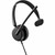 EPOS IMPACT 430 Headset