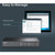 TP-Link 16-Port Gigabit Easy Smart PoE Switch with 8-Port PoE+