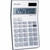 Sharp Simple Calculator
