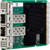 HPE Broadcom BCM57412 Ethernet 10Gb 2-port SFP+ OCP3 Adapter for HPE