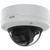AXIS M3216-Lve Surveillance Camera - Color - Dome
