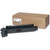 Lexmark C792X77G Waste Toner Bottle