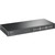 TP-Link TL-SG1024 24-Port Gigabit Switch