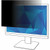3M&trade; Privacy Filter for 23.8in Monitor, 16:9, PF238W9B