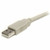 StarTech.com USB 2.0 Extension Cable