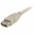 StarTech.com USB 2.0 Extension Cable