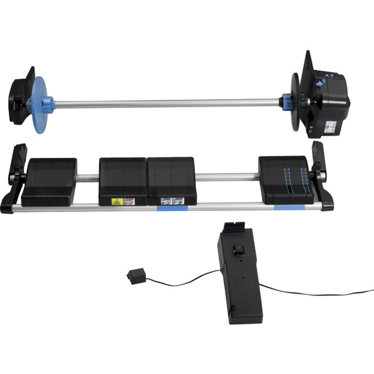 HP DesignJet 44-in Take-up Reel
