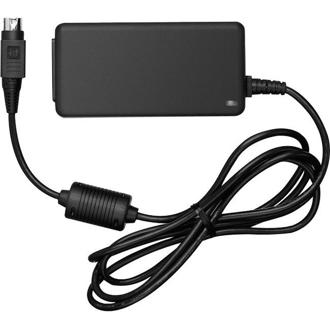 Wacom Cintiq 15.6 AC Adapter