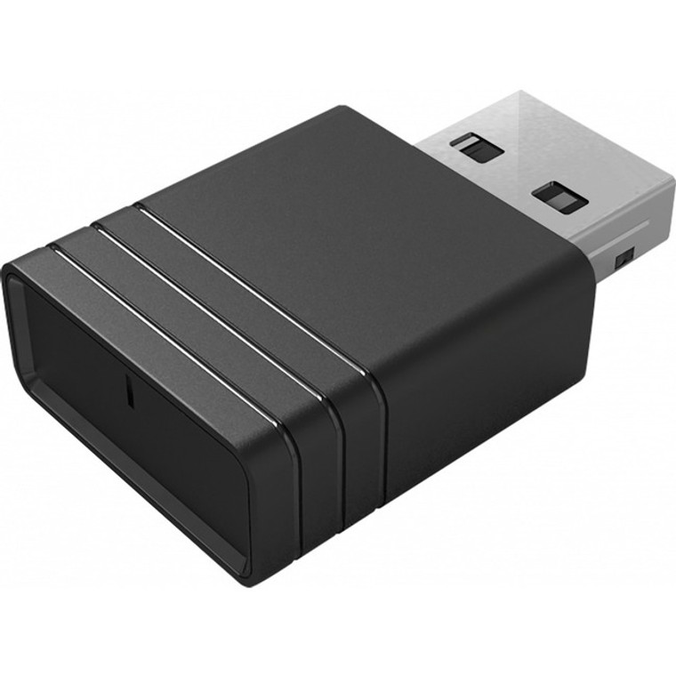 ViewSonic VBS050 Bluetooth 4.2 Wi-Fi/Bluetooth Combo Adapter for Video Extender Transmitter