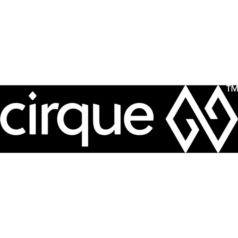 Cirque Easy Cat AG Touchpad