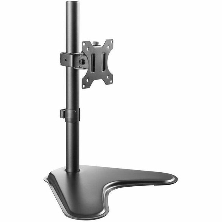 Amer Mounts Single Monitor Articulating Stand Amer Mounts Single Monitor Articulating Stand