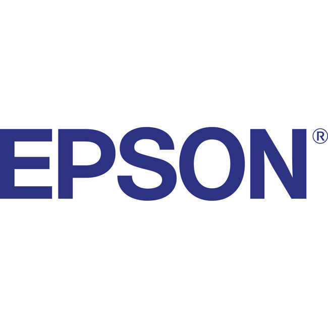 Epson Premium Glossy Photographic Papers