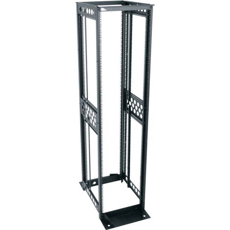 Middle Atlantic R4 Series R4CN-5130B Open Rack Frame