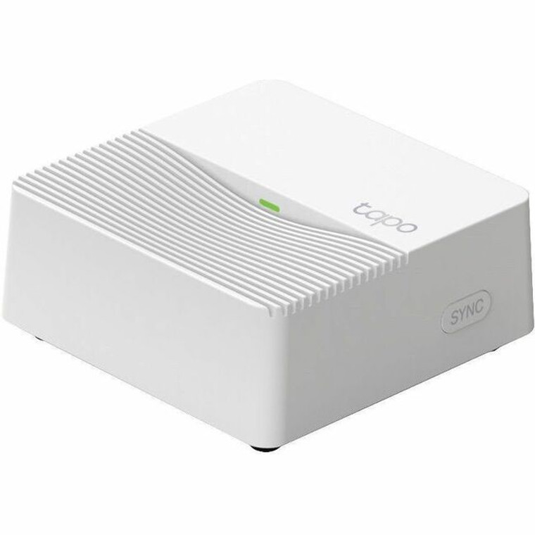 Tapo Smart Hub