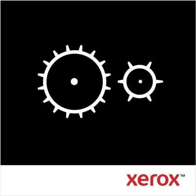 Xerox Transfer Belt