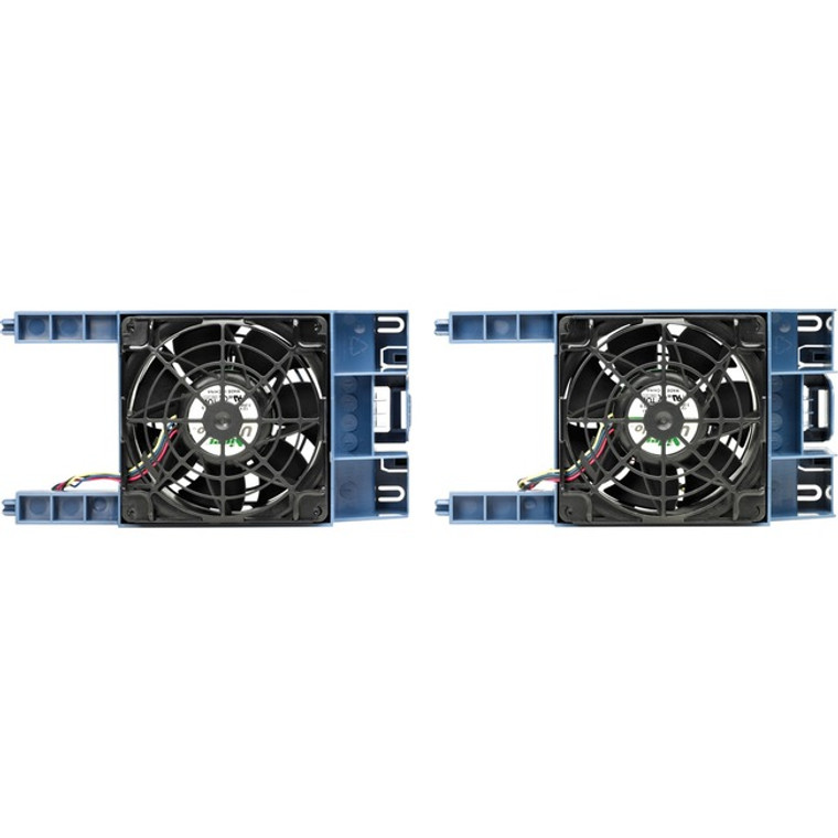 HPE ProLiant DL380/DL560 Gen11 2U High Performance Fan Kit