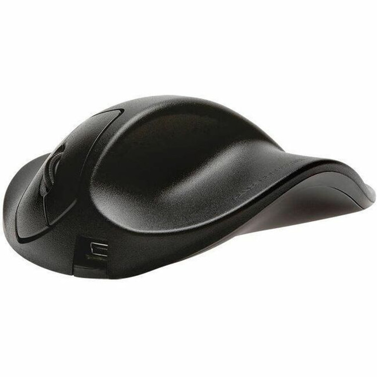 HandShoeMouse M2UB-LC Mouse