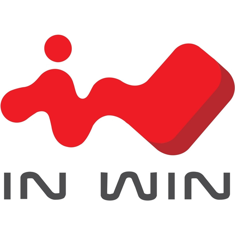 In Win EFS052 Mini Tower Chassis