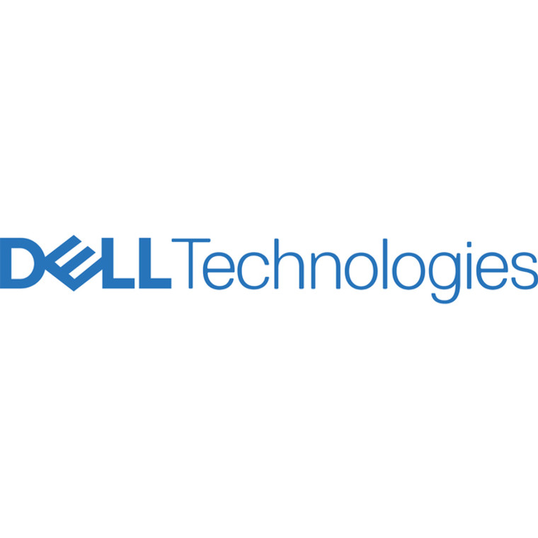 Dell Adapter - DisplayPort to HDMI 2.0 (4K)