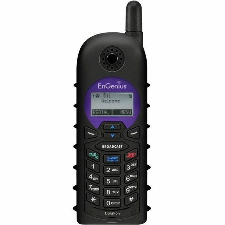 EnGenius DuraFon SIP Handset