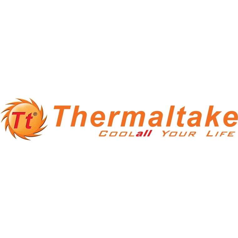 Thermaltake Smart BX3 SPD-0650AH2NLB-3 650W Power Supply