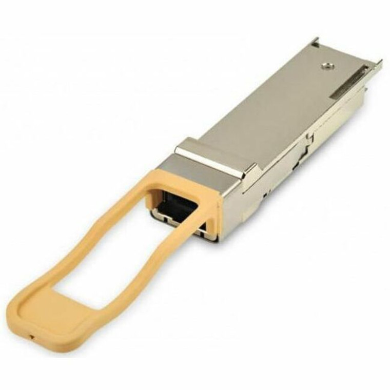 Finisar QSFP+ Module