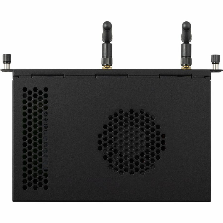 ViewSonic VPC35-W53-G1 Slot-in PC for ViewBoard