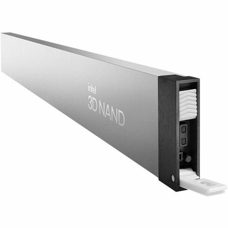 SOLIDIGM D5-P5316 15.30 TB Solid State Drive - 2.5" Internal - PCI Express (PCI Express NVMe 4.0 x4)