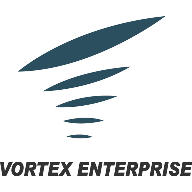 Vortex Essential IB839-EH 5 Megapixel Outdoor Network Camera - Color - Bullet