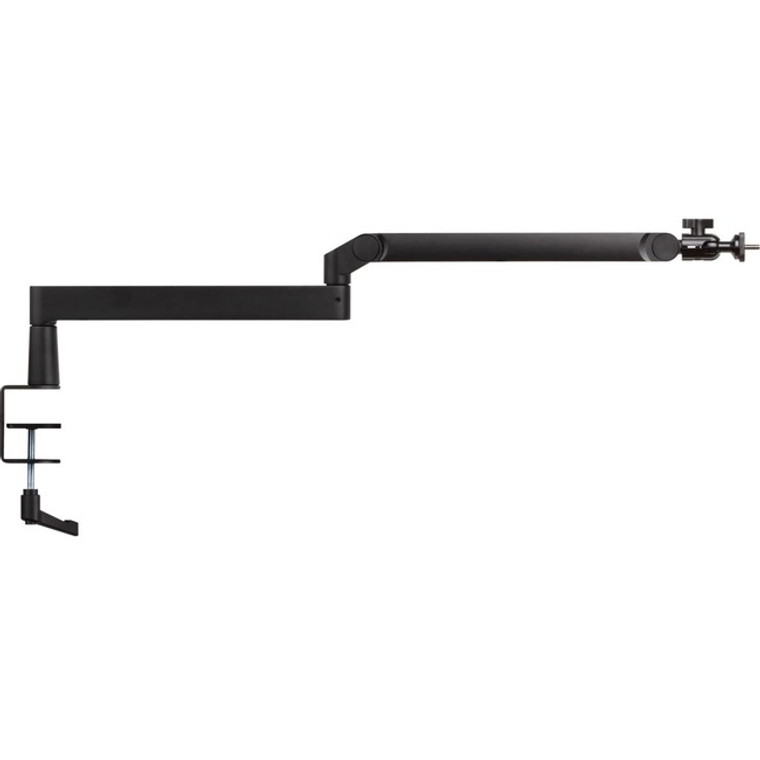 Elgato Mounting Arm for Microphone - Black