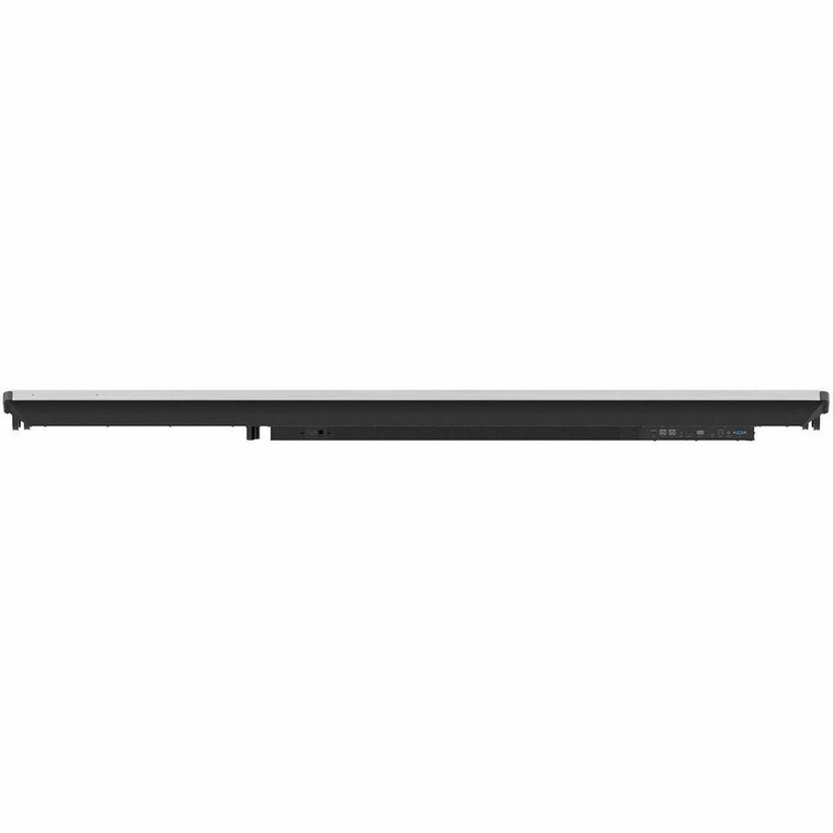 ViewSonic 86" Android EDLA-Certified ViewBoard Interactive Display
