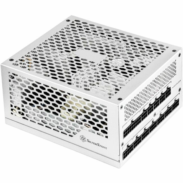 SilverStone SST-NJ700 700W Power Supply