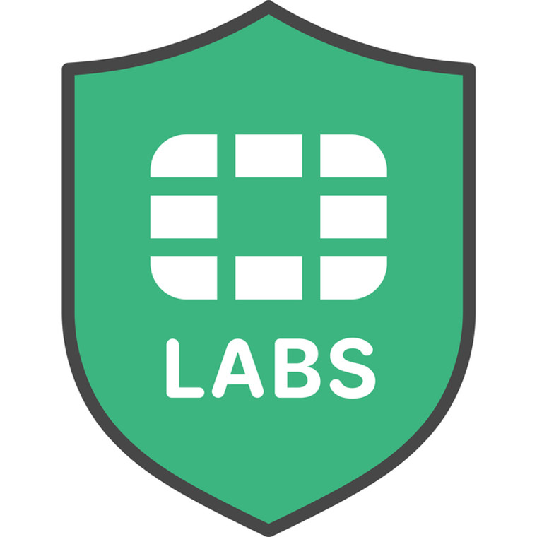 FortiGuard Labs Data Loss Prevention Service - Subscription License (Renewal) - 1 Year