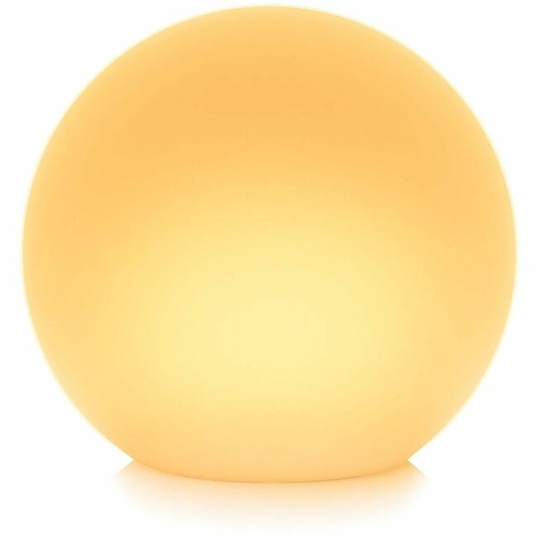 Eve Flare Portable Smart LED Lamp