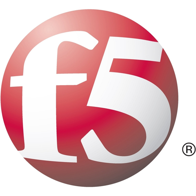 F5 Networks BIG-IP Virtual Edition DNS + Premium Support - Subscription License - 250000 License