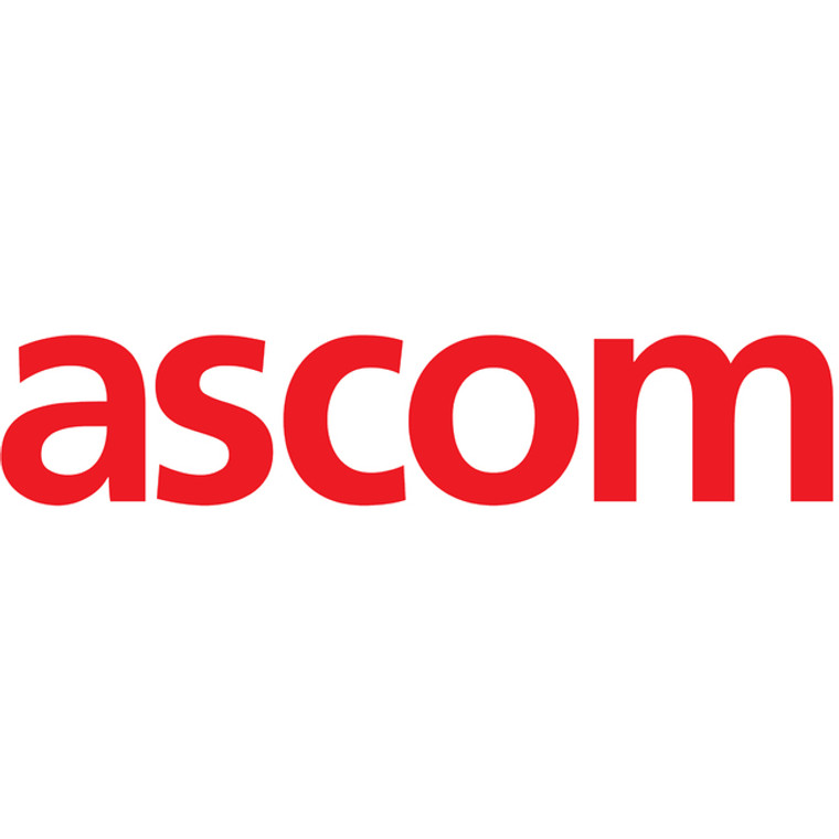ascom Base License