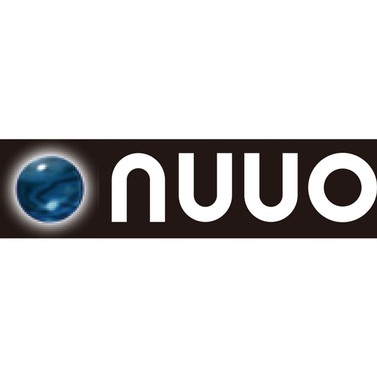 NUUO IP License