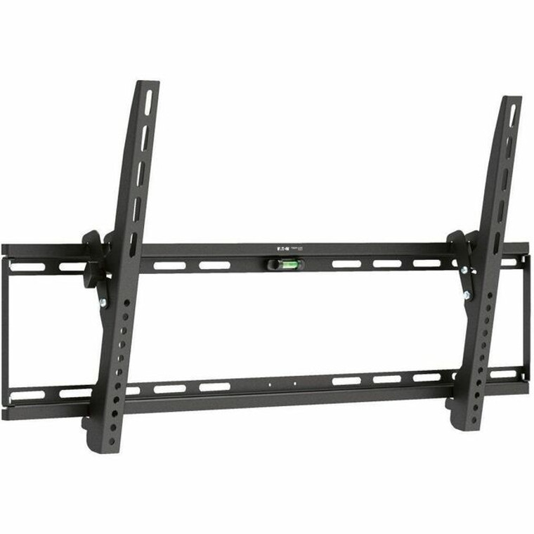 Tripp Lite by Eaton DWT3770X Wall Mount for Flat Panel Display - Black