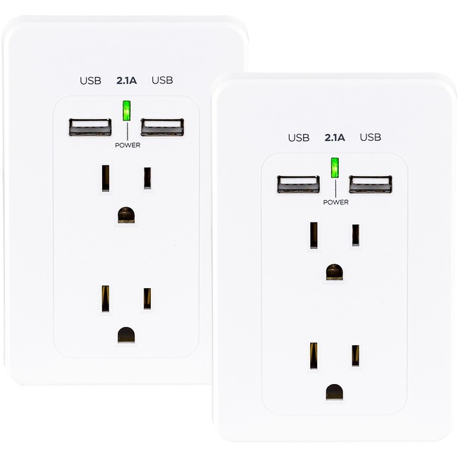 CyberPower MP18HO007 Multipack