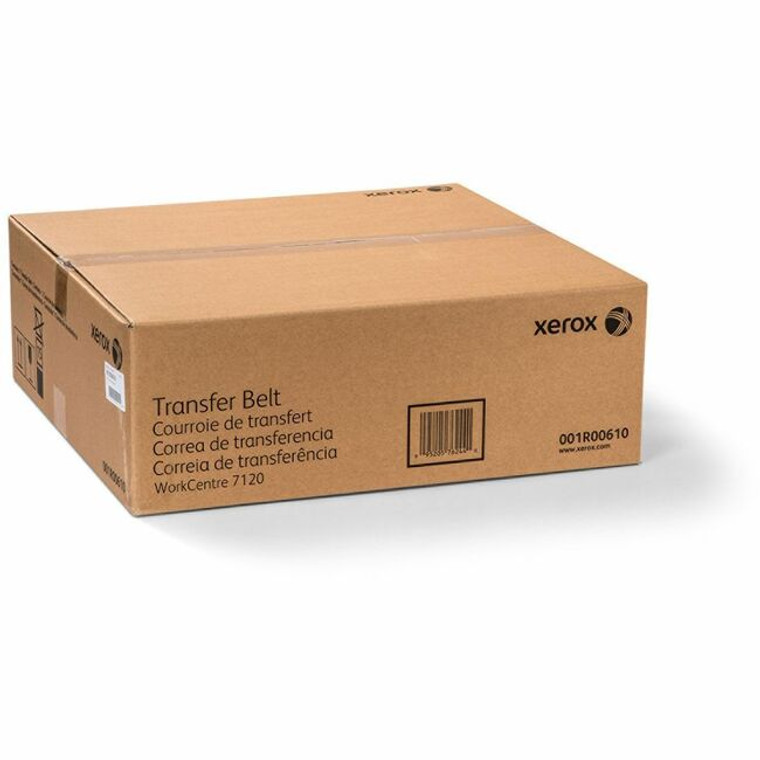 Xerox 001R00610 Transfer Belt Cartridge