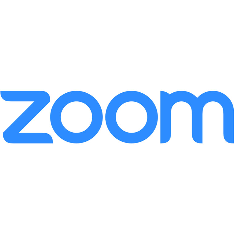 Zoom Virtual Agent - Subscription License - 1 user - 1 Year 7955138