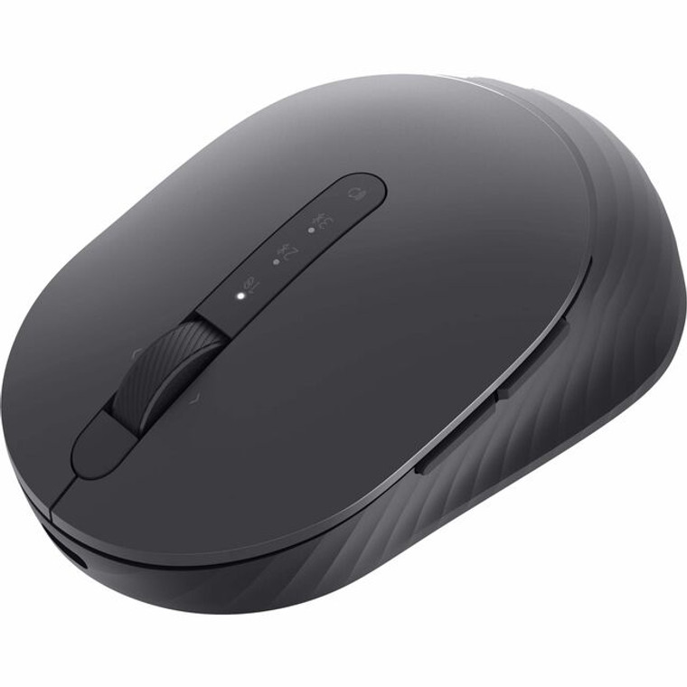 Dell Premier MS7421W Mouse Dell Premier MS7421W Mouse