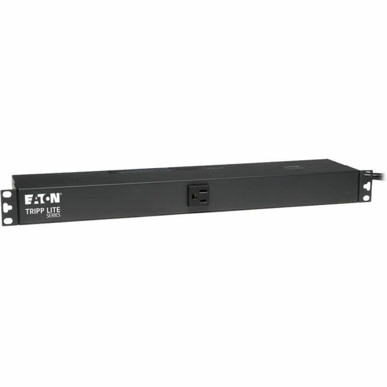 Tripp Lite by Eaton PDU121506 13-Outlets PDU