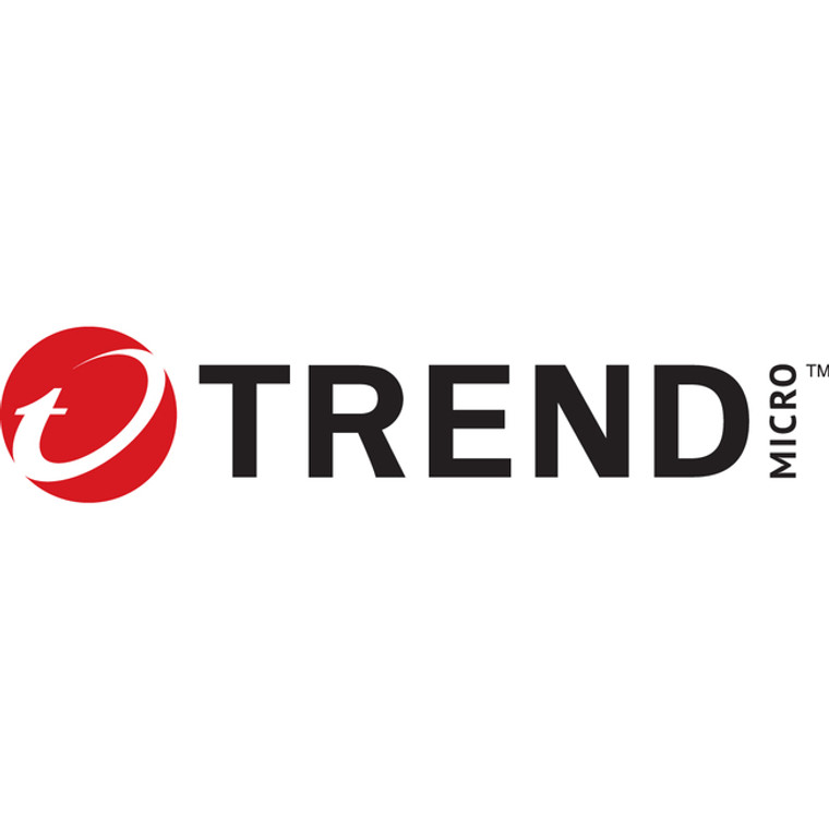 Trend Micro ServerProtect for Storage - Maintenance Renewal - 1 User 11821515