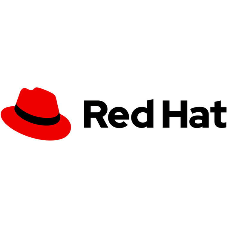 Red Hat Enterprise Linux - Standard Subscription - 1 Socket Pair - 3 Year 5169267
