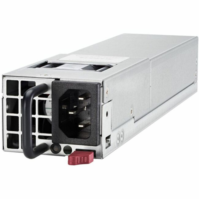 Aruba 1600W Power Supply