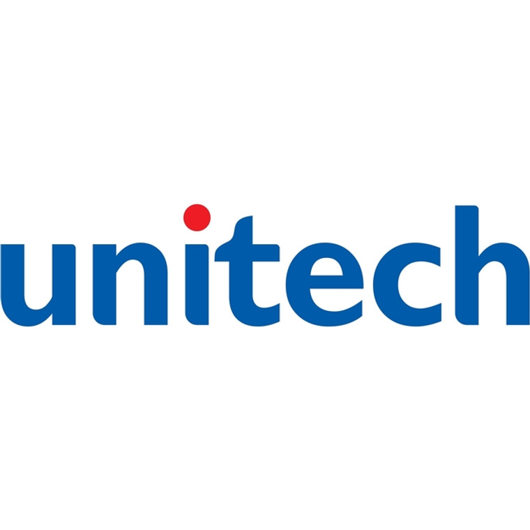 Unitech Comprehensive Coverage Plan - 3 Year - Service