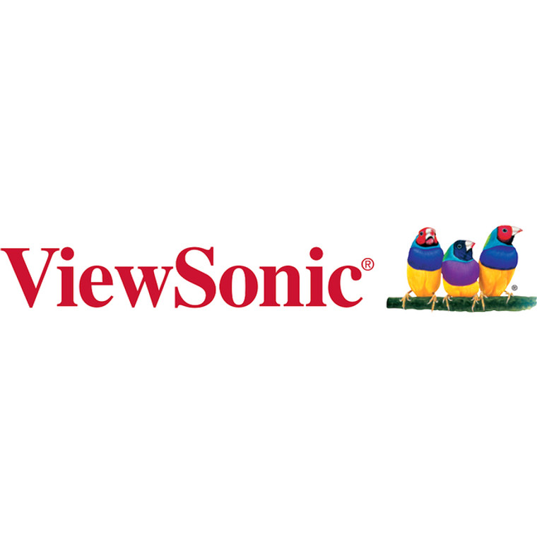 ViewSonic VA2714-H 24" Class Full HD LED Monitor - 16:9
