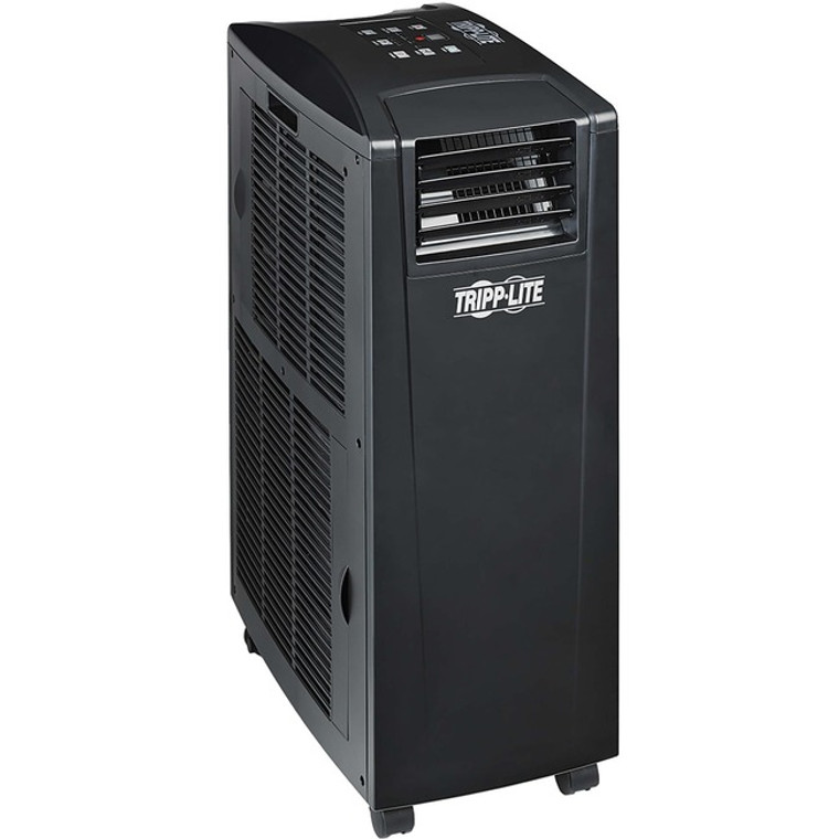 Tripp Lite SRCOOL12K Portable Air Conditioning Unit - 12000 BTU